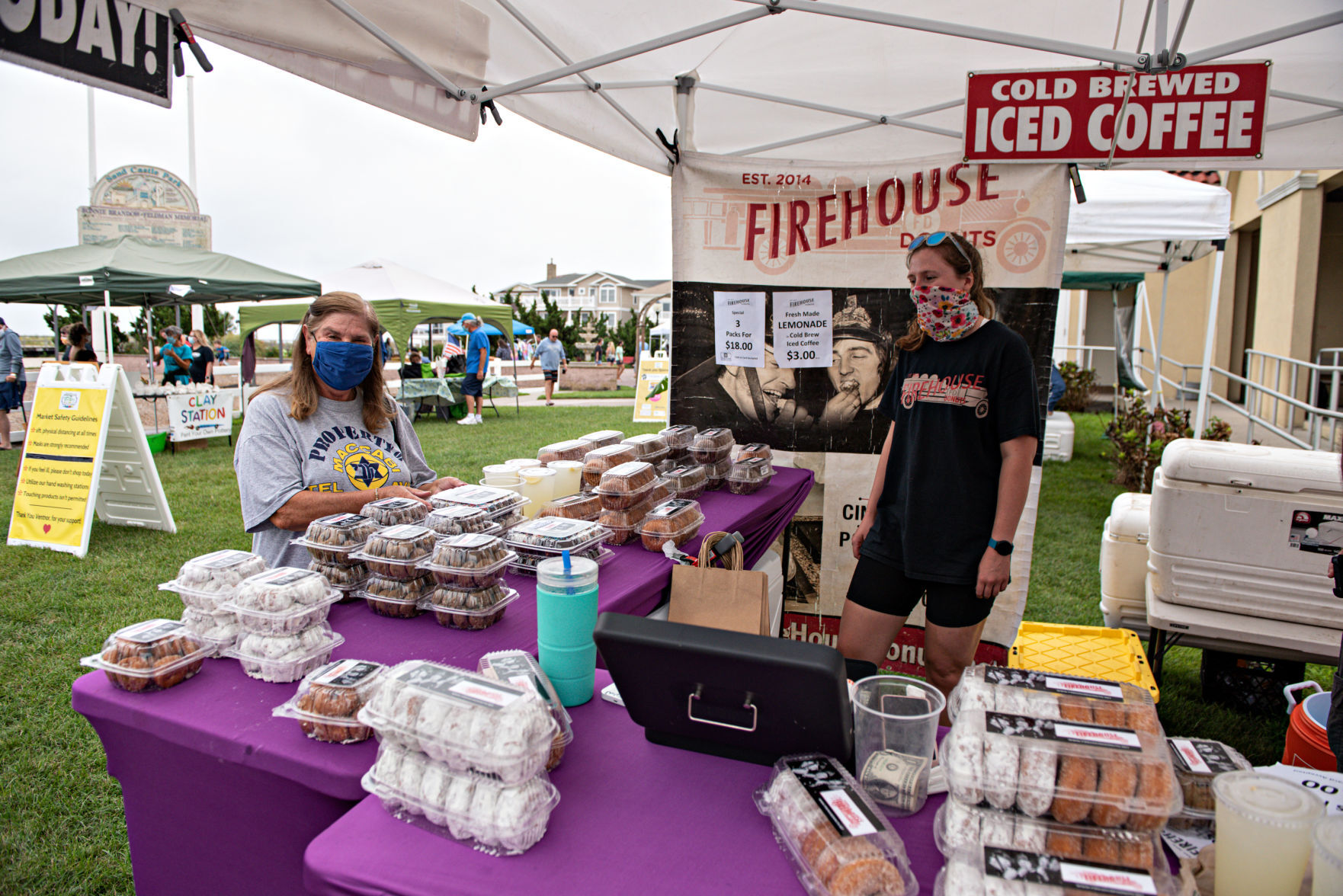 081320_nws_farmmarket